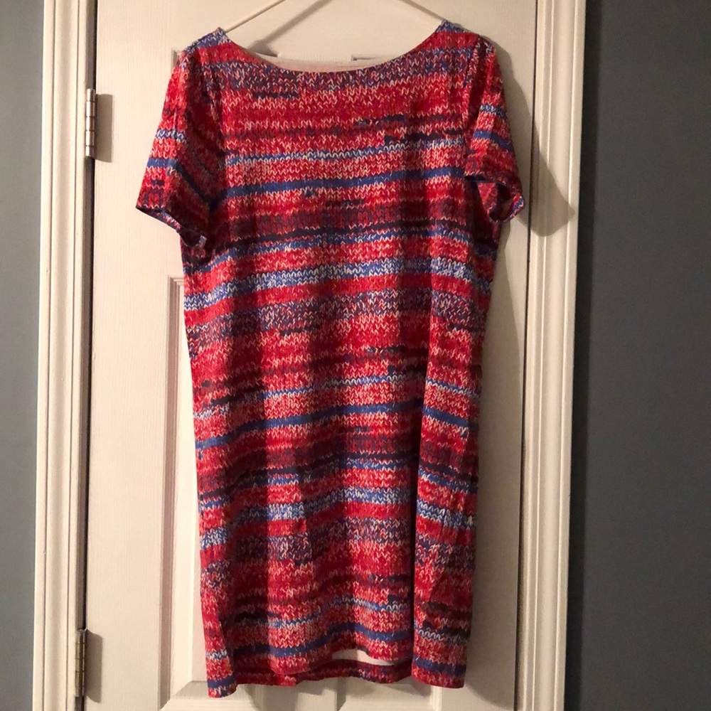 Tory Burch Dress